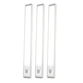 Rechargeable Motion Sensor Led Lights